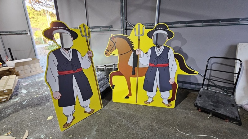 갤러리 이미지 10