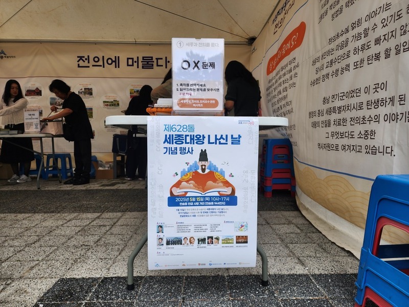 갤러리 이미지 7