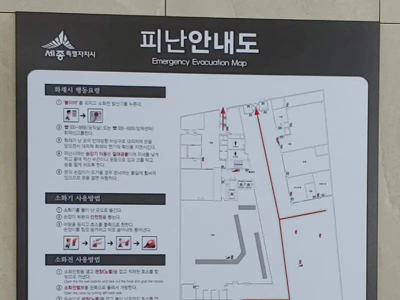전시대5