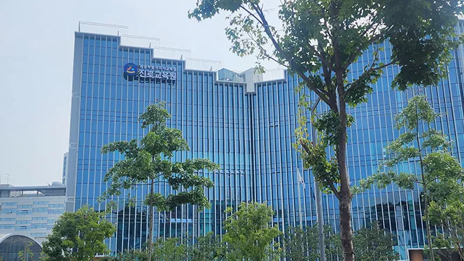 간판7
