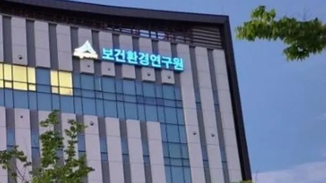 간판9